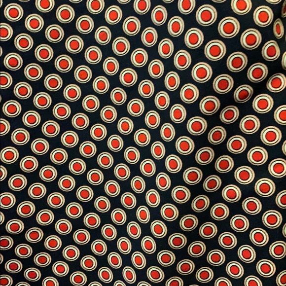 Michael Kors cropped pants - Picture 3 of 3